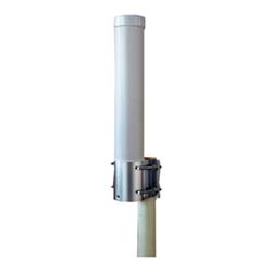 Ventev - 698 - 2700 MHz 6 - 7 dBi LTE Fiberglass Omni