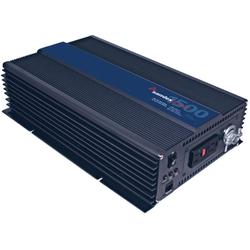 1500 Watt Inverter