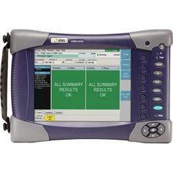 Small Form-factor Plugged Module, 2.5 G