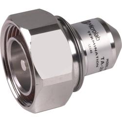 Termination Resistive  DC-6GHz 2W 7-16 n/a PIM