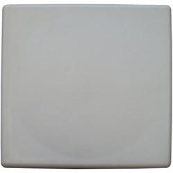 2.4/5/6 GHz 10 - 11 dBi Wi-Fi Panel Antenna with 4 N Female Connectors