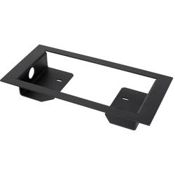 Faceplate, Full Federal Signal Smart Siren