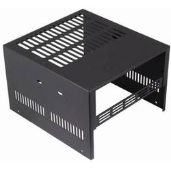 Cabinet for VERTEX Radio Models: VX4500, VX4600