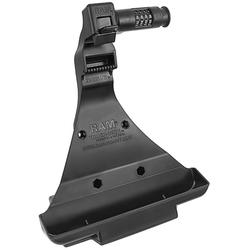 Cradle Holder for Panasonic Toughbook H2, H1 F & H