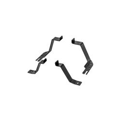 Console Leg Kit for the Chevrolet Tahoe '10-12