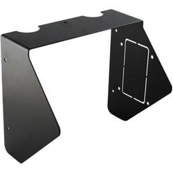 Console Back Fairing for the Ford Crown Victoria