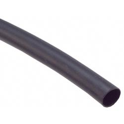 Heat Shrink 1-1/2" 3:1 ratio