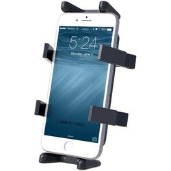 Adjustable Rugged Universal Finger Grip Holder