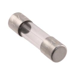 Miniature Fuse