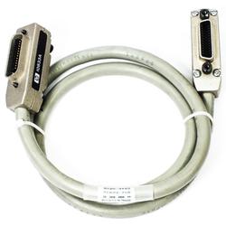 GPIB cable, 1 meter