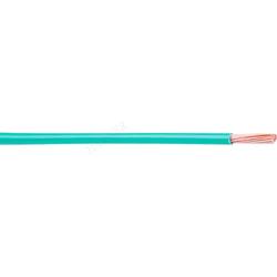 8 AWG 19 stranded Ground Wire