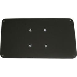 Adapter Plate for Cisco AIR-ANT2566P4W-R Antenna