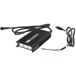 Toughbook CF27/CF28/CF29/CF30/CF31 DC Power Supply