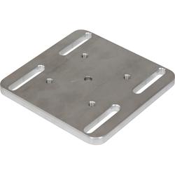 Universal Heavy Duty Vehicle Mount