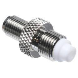 FME/F - SMA Female Adapter