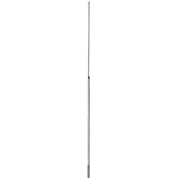 *25-30, Unity, Coaxial