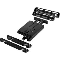 Universal Tab-Lock Holder for 10 in Tablets