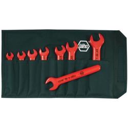 8 PC Insulated Wrench Set
