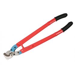 2" Insulated Cable Cutter