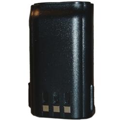 Battery, Icom IC-F33FT/43GT