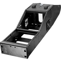 Dodge Charger Tough-Box Angled Console (BOX ONLY)