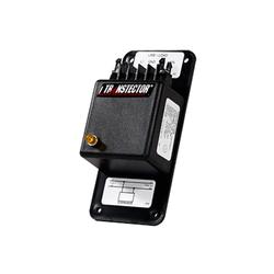 240 VAC Surge Protection