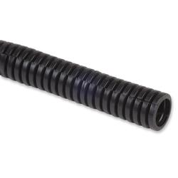 3/8"split loom tubing 250'