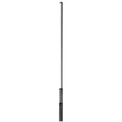 746-776MHz 6dB Fiberglass Omni Antenna