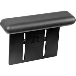 Universal Arm Rest for Tough-Box Consoles