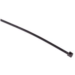 7 1/2" cable tie, 50lb