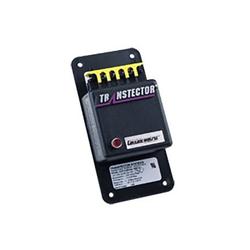 120 V Hardwire Surge Protection