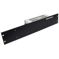 DC-DC Converter, 200W, 36-72V