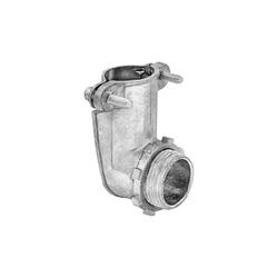1" 90 Deg Conduit Elbow