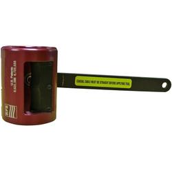 Jacket Removal Tool, HYBRIFLEX 1-5/8 in