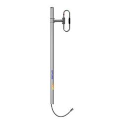 370-460 2.5dB 1 Dipole 75W Antenna Heavy Duty