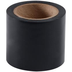 Electrical PVC Tape BLACK 2" X 20'