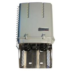 Overvoltage Protection Box for Remote Radio Units