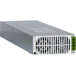 57 VDC rectifier module for the ION-E system