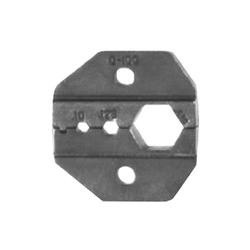 Precision Die Set for RFA-4005, 3 Cavity