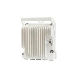 PTP 820S Radio 11WGHz, TR500, Ch1W6, Lo, 10695 - 10955 MHz