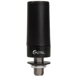 698-2700 MHz LTE Low Profile Antenna, No Mount