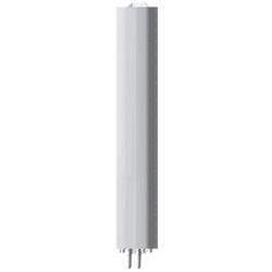 790-960 MHz Multi-band Panel Antenna