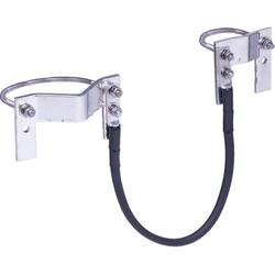 Fence Gate Assembly Range 1.5" - 2"