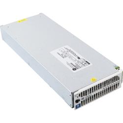 75 A NE075AC48ATEZ Rectifier