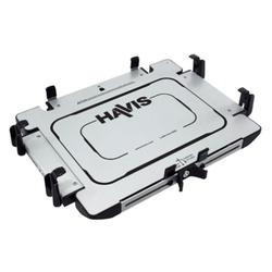 Tube Offset Adapter Plate