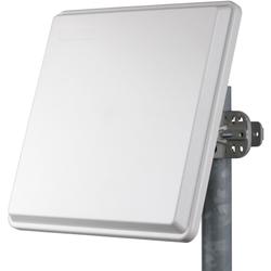 902-928 MHz 10.5 dBi Panel Subscriber Antenna