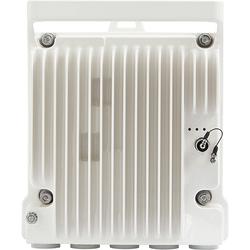 PTP 820S Radio 11WGHz, TR500, Ch7W13, Hi, 11425 – 11725 MHz