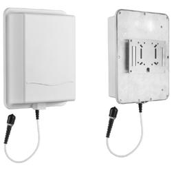 698 - 960, 1695 - 2700 MHz Outdoor / In-building Directional Antenna