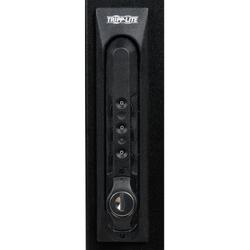 Cabinet Door Handles