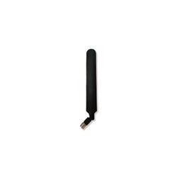 Multi-band Dipole Blade Omnidirectional Antenna